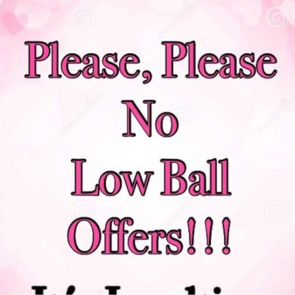 open your offers